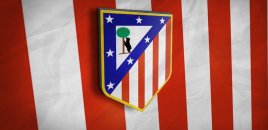 "Atletiko"nun iki futbolçusu "Liverpul"la oyunu buraxacaq