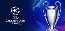 "Benfika" və "Qarabağ"ın start heyətləri açıqlandı