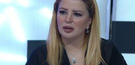 "Ailələri kənar müdaxilələr dağıdır" - İlahə