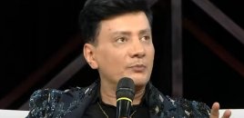 "Ailə dağılırsa, günah qadındadır" - Sərxandan qalmaqallı açıqlama