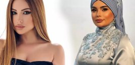 "Haqqımızda nə eşitsəz, qulaqlarınızı bağlayın"- Əməkdar artist xəbərdarlıq etdi
