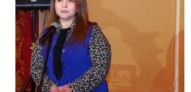 "Ağdərə rayonunun yenidən inzibati ərazi vahidi kimi formalaşdırılması önəm daşıyır"