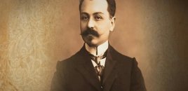 Fətəli xan Xoyskinin 150 illik yubileyi keçiriləcək - SƏRƏNCAM