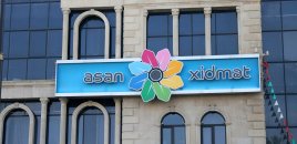 Bu arayışı “ASAN xidmət” verəcək