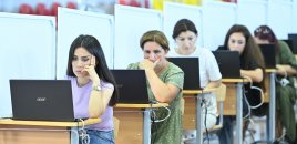 Müəllimlərin NƏZƏRİNƏ: Əməkhaqqı artımı üçün həlledici mərhələ başlayır