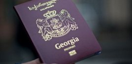 Daha bir ölkə Gürcüstan üçün vizalı rejim tətbiq etdi