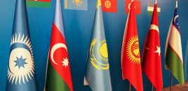 Bu gün Bişkekdə TDT ölkələri hökumət başçılarının iclası keçiriləcək