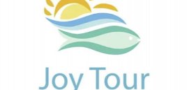 “JOY TOUR” və “JOY TRAVEL"lə bağlı əlavə şikayətlər də var - Prokurorluq