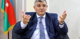 “Sosial şəbəkələrdən düzgün istifadə etmək lazımdır” - Deputat