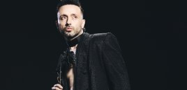 Mabel Matizin mahnısı nazirlik tərəfindən qadağan olundu