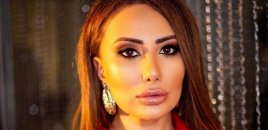 Təranə Səmədovanın məhkəməsi təxirə salınıb
