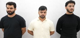 Azərbaycanda qumar şəbəkəsi ifşa olundu - Kiberpolisdən əməliyyat+Video