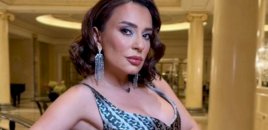“Milli musiqi günümüz mübarək!” - Xalq artisti Tünzalə Ağayeva