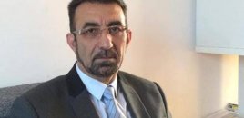 Qənimət Zahid Baş Prokurorluğa çağırıldı