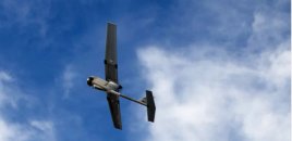 Ukrayna dronlarının Samara vilayətinə hücumu nəticəsində 4 nəfər ölüb