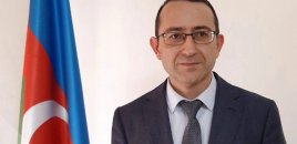 Əməkdar artistə hökm oxundu: Direktor olduğu dövrdə pulları mənimsəyibmiş