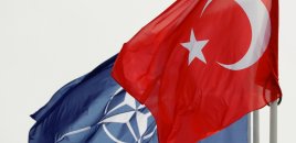 NATO ölkələri Türkiyənin hava müşahidə sistemindən istifadə etmək istəyir