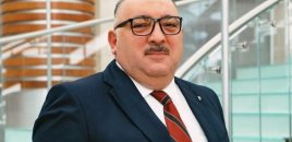 "Mənə "Xalq artisti" adı versələr, imtina edəcəyəm"