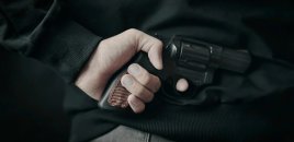 ABŞ-də toyda atışma nəticəsində bir nəfər ölüb