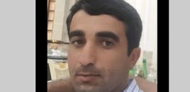 Atasından sonra özü də bədbəxt hadisə nəticəsində öldü