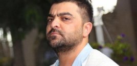 Məşhur aktyora ağır itki - FOTO