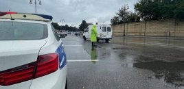 BDYPİ onlara xəbərdarlıq etdi