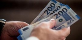 2600 manat müavinət kimlərə ödəniləcək?