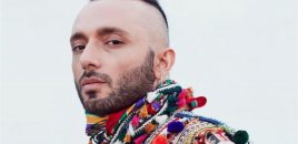 Mabel Matizin saxlanılması ilə bağlı AÇIQLAMA