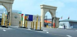 Azərbaycanın quru sərhədləri niyə açılmır? - Deputat danışdı