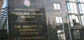 FHN sürücülərə müraciət edib