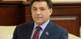 “Prezidentin BMT-nin sessiyasındakı iştirakı Azərbaycanın artan nüfuzunun göstəricisidir” - Deputat