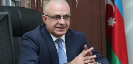 Azərbaycanla Ermənistan arasında sülh sazişi nə vaxt imzalanacaq? -  Deputat