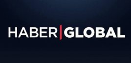 "Haber Global"ın yeddi yaşı tamam olur