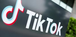Kanadada TikTok araşdırması: Yüz minlərlə uşağın şəxsi məlumatları toplanır