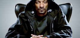 Snoop Dogg Rusiyada özəl gecəyə qatılacaq, 2 milyon gəlir əldə edəcək