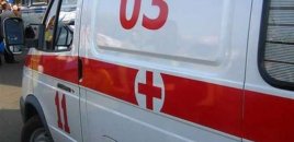 İmişlidəki kütləvi zəhərlənməyə görə cinayət işi açıldı