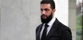 Suriya prezidenti: İsrailin Suriyaya qarşı təhdidləri səngimir