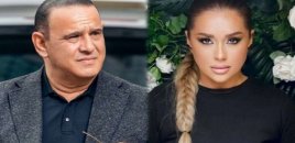Tacir Xatirə ilə qalmaqala son qoydu