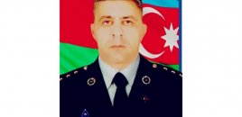 27 Sentyabr – Anım Gününün Tarixi və Milli İrsi