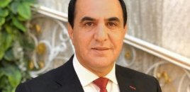 "Mənim oxuduğum mahnılar sənət deyil" - Manaf