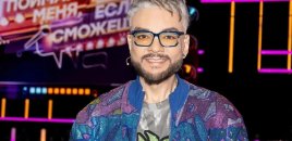 Kirkorov məhkəməyə verildi