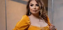 "Rus dilində danışanlar özlərinə "A klas" müğənni deyir, amma..." - Əməkdar artist