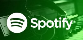Müğənnilər "Spotify"dan mahnılarını silirlər