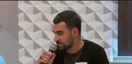 "Elgizlə izlə"nin iştirakçısı vəfat etdi