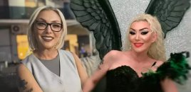 Meneceri Güllünün intiharı ilə bağlı yayılan xəbərləri yalanlandı