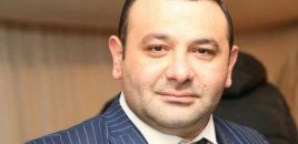 Aşıq Namiq: "Qalan ömrümü ibadətlə keçirmək istəyirəm"