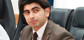 BMT kürsüsündən Xəzər xəbərdarlığı: Mühim mesajın arxa PLANI 