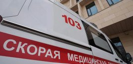 Rusiyada 19 nəfər alkoqoldan zəhərlənərək ölüb