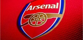 "Arsenal" klubu İspaniyada çıxış edən iki futbolçu ilə maraqlanır