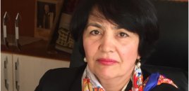 Azərbaycanın qlobal sülh, inkişaf və ədalət yolunda yeni siyasi çağırışları